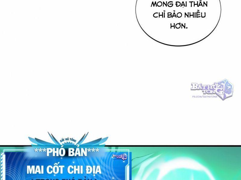 Toàn Chức Cao Thủ [ Bản Màu ] Chapter 51 - Trang 47