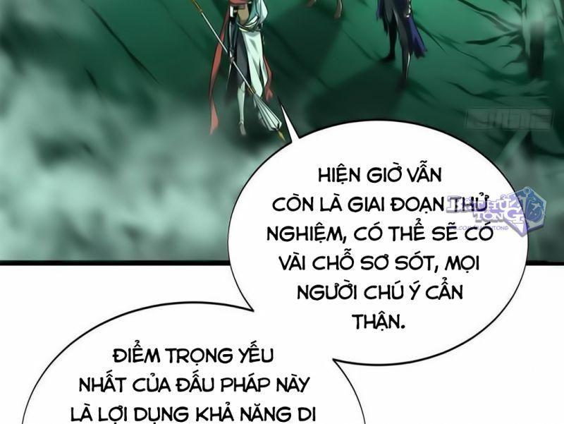 Toàn Chức Cao Thủ [ Bản Màu ] Chapter 51 - Trang 49