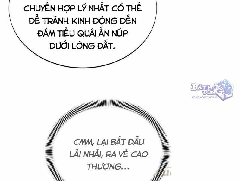 Toàn Chức Cao Thủ [ Bản Màu ] Chapter 51 - Trang 50