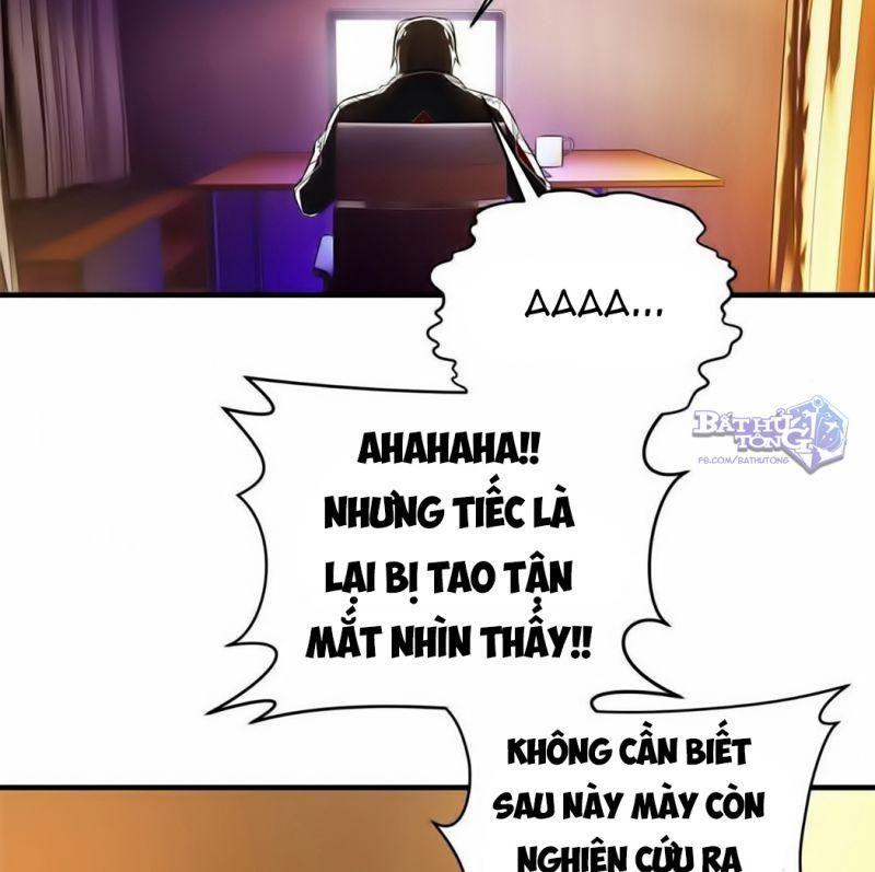 Toàn Chức Cao Thủ [ Bản Màu ] Chapter 52.1 - Trang 12