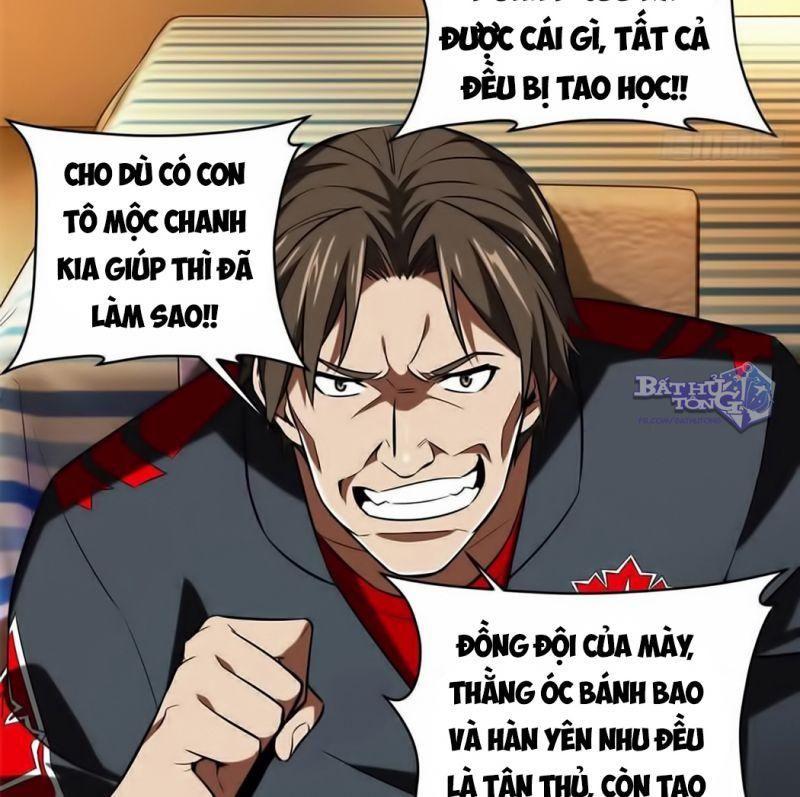 Toàn Chức Cao Thủ [ Bản Màu ] Chapter 52.1 - Trang 13