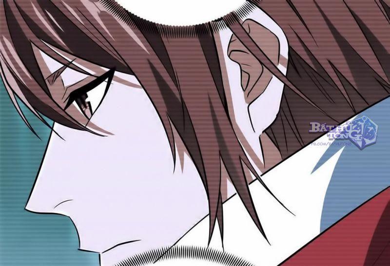 Toàn Chức Cao Thủ [ Bản Màu ] Chapter 52.1 - Trang 16