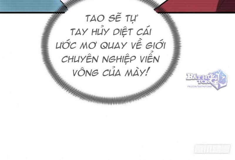 Toàn Chức Cao Thủ [ Bản Màu ] Chapter 52.1 - Trang 17