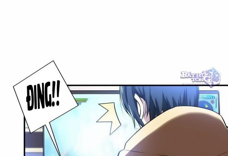 Toàn Chức Cao Thủ [ Bản Màu ] Chapter 52.1 - Trang 20