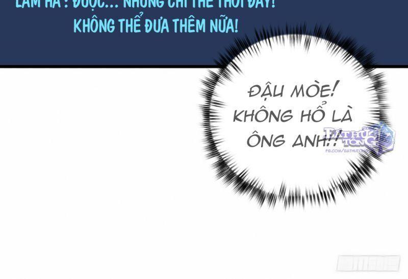 Toàn Chức Cao Thủ [ Bản Màu ] Chapter 52.1 - Trang 27