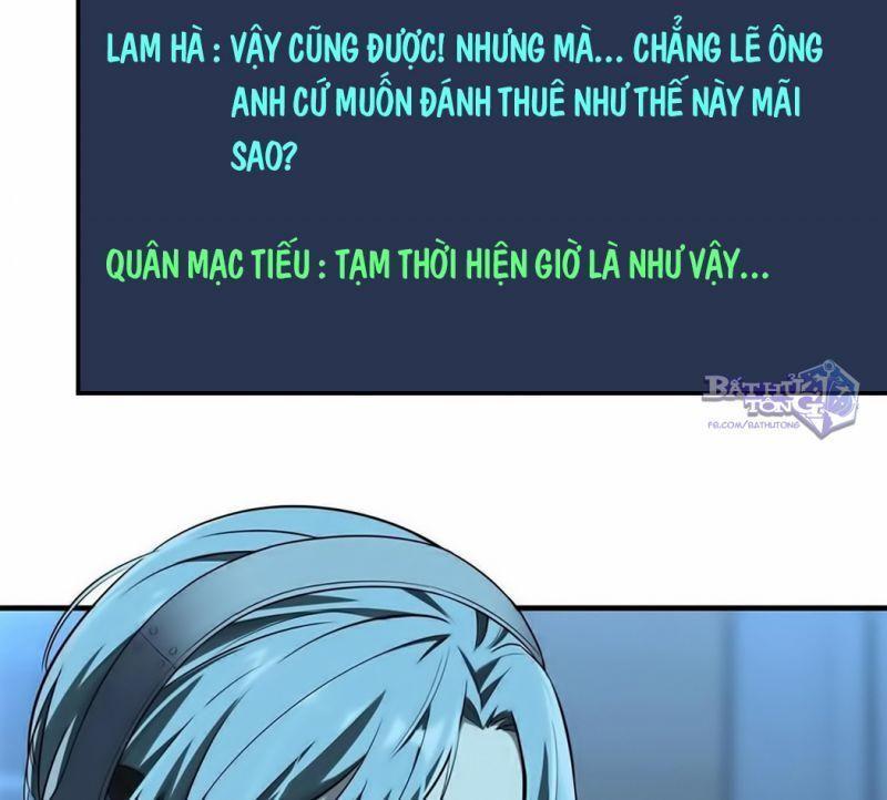 Toàn Chức Cao Thủ [ Bản Màu ] Chapter 52.1 - Trang 29