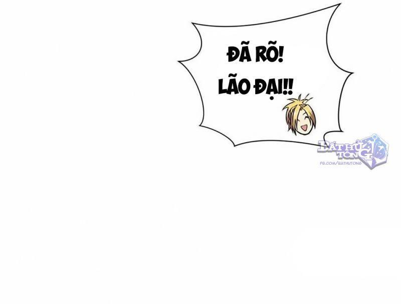 Toàn Chức Cao Thủ [ Bản Màu ] Chapter 52.1 - Trang 36