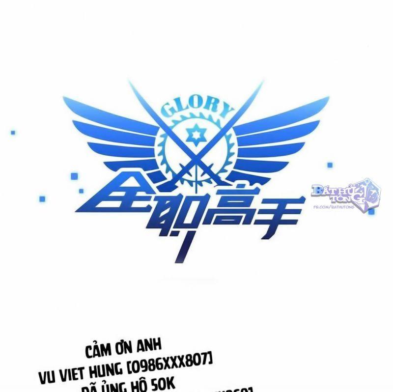 Toàn Chức Cao Thủ [ Bản Màu ] Chapter 52.1 - Trang 7