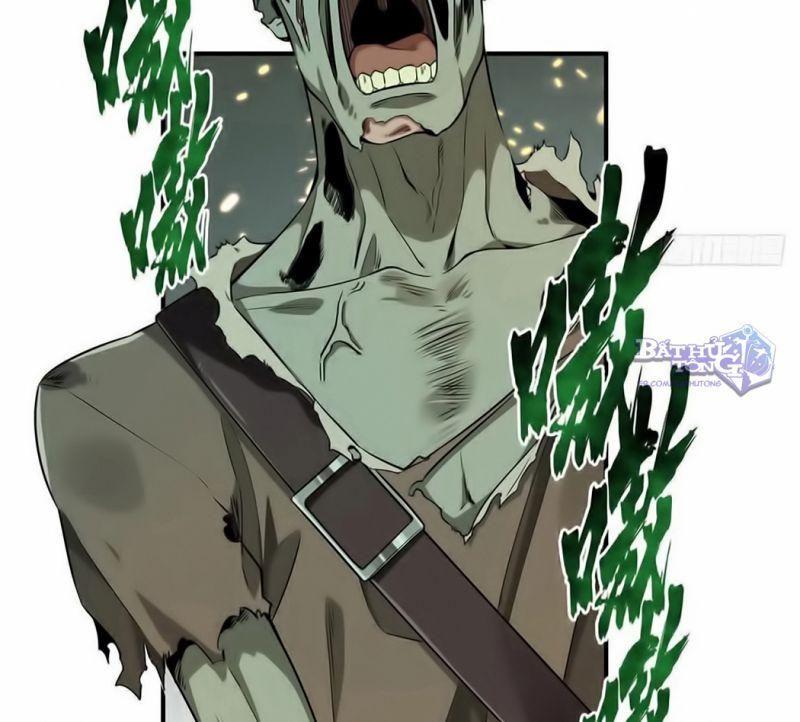 Toàn Chức Cao Thủ [ Bản Màu ] Chapter 52.2 - Trang 13