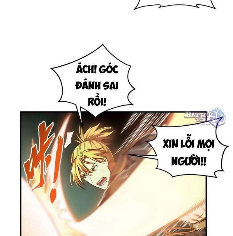 Toàn Chức Cao Thủ [ Bản Màu ] Chapter 52.2 - Trang 16