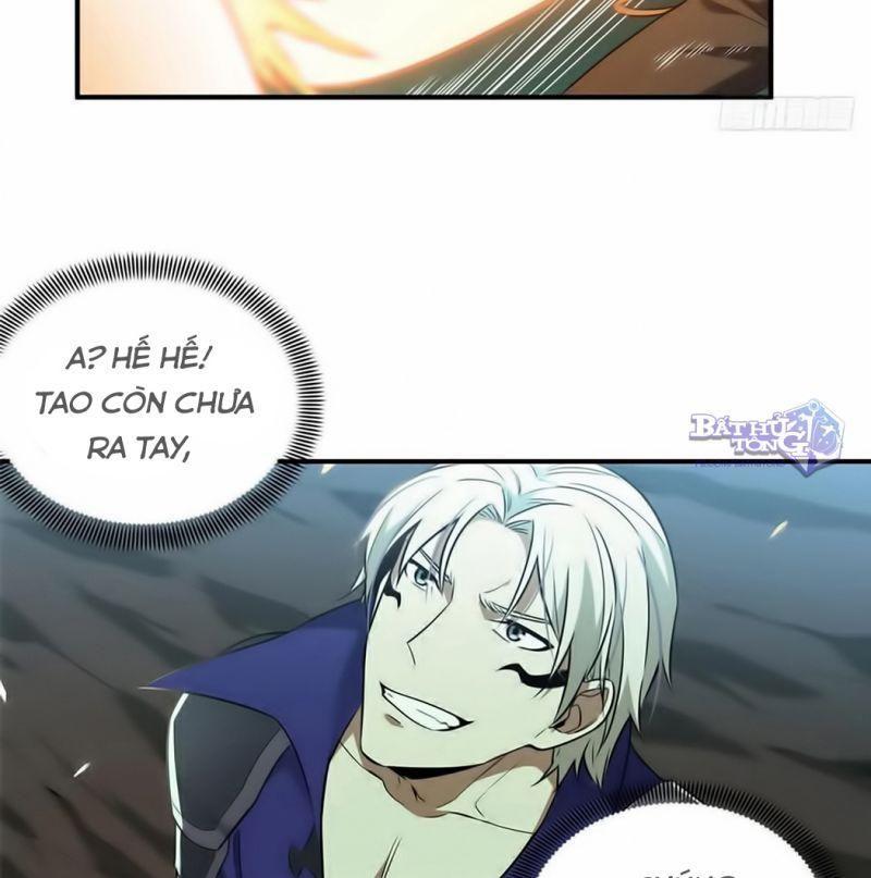 Toàn Chức Cao Thủ [ Bản Màu ] Chapter 52.2 - Trang 17