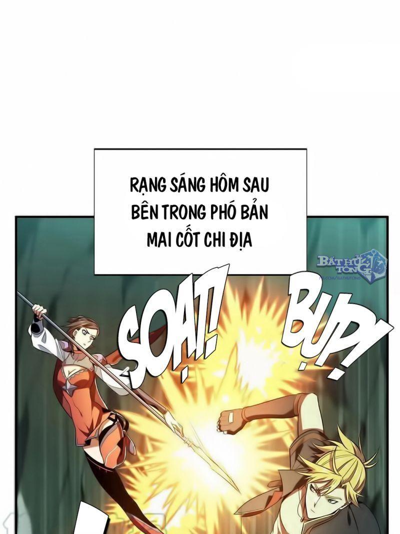 Toàn Chức Cao Thủ [ Bản Màu ] Chapter 52.2 - Trang 2