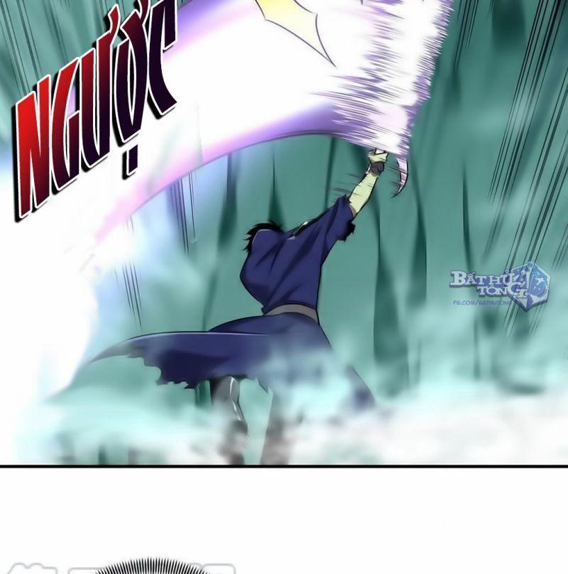 Toàn Chức Cao Thủ [ Bản Màu ] Chapter 52.2 - Trang 21