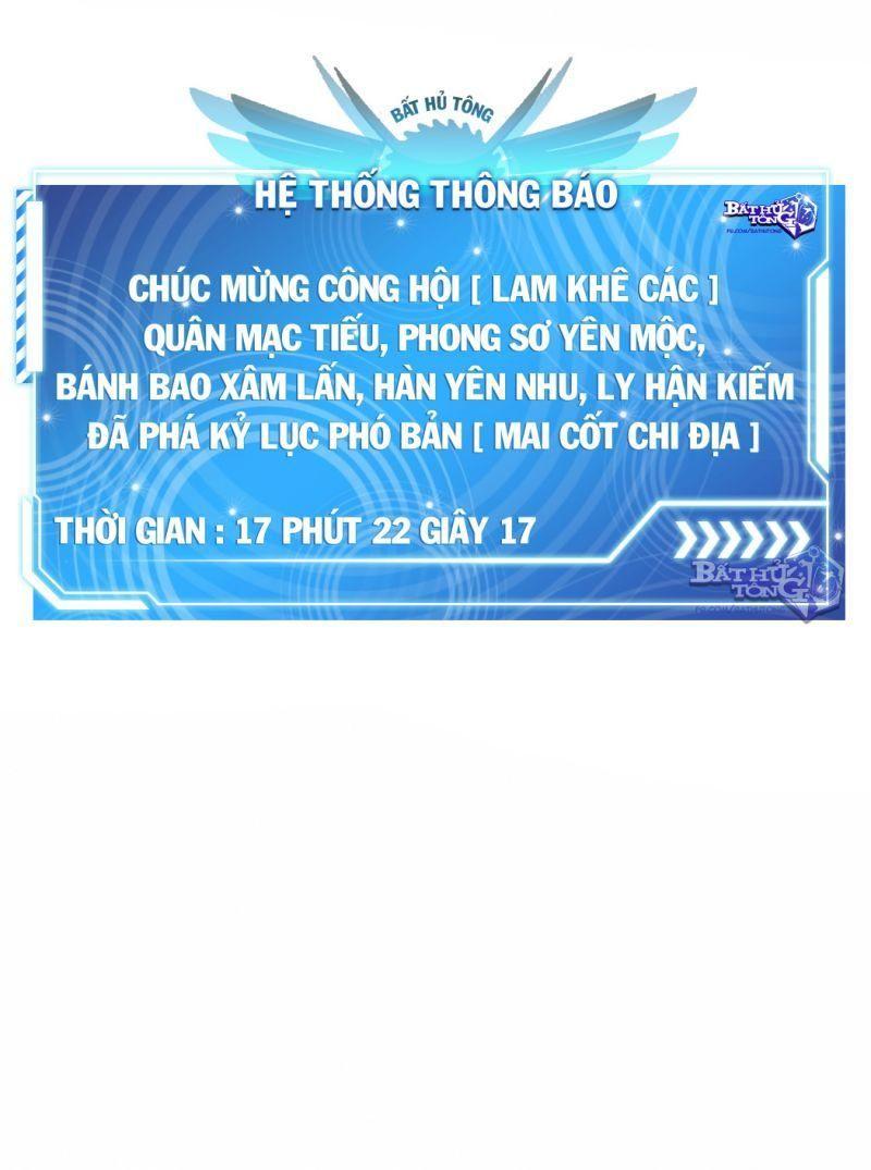 Toàn Chức Cao Thủ [ Bản Màu ] Chapter 52.2 - Trang 36