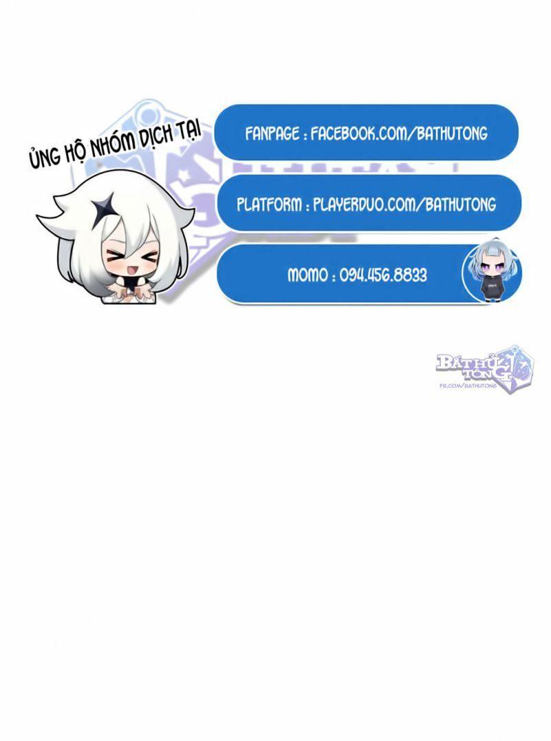 Toàn Chức Cao Thủ [ Bản Màu ] Chapter 52.2 - Trang 37