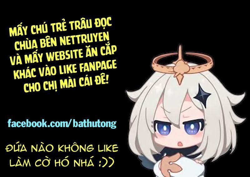 Toàn Chức Cao Thủ [ Bản Màu ] Chapter 52.2 - Trang 39