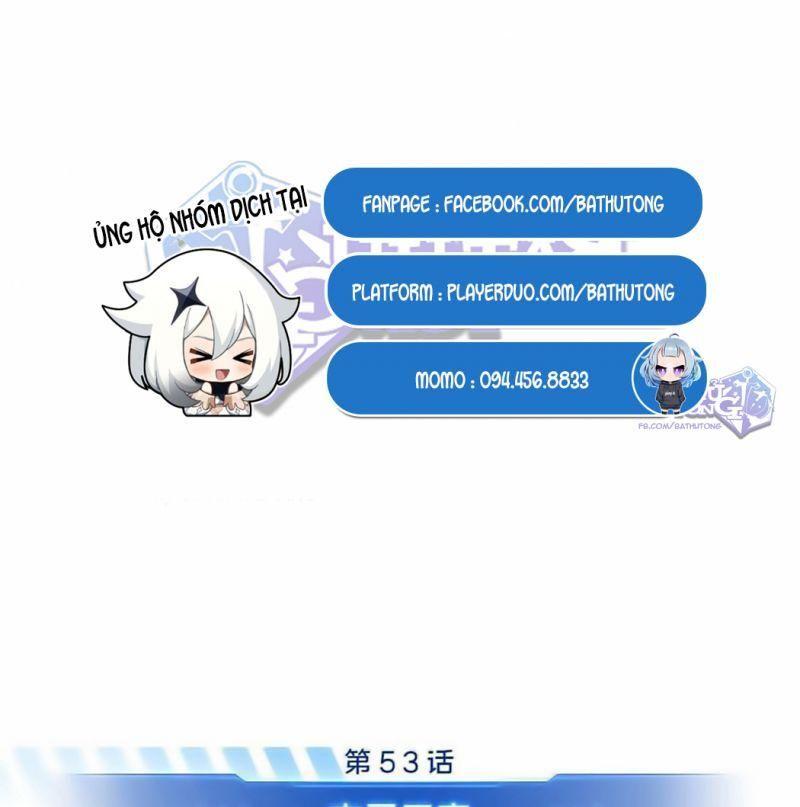 Toàn Chức Cao Thủ [ Bản Màu ] Chapter 53.1 - Trang 13