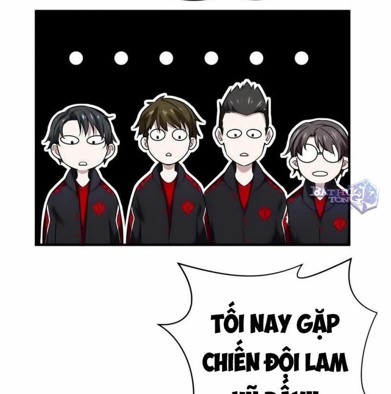 Toàn Chức Cao Thủ [ Bản Màu ] Chapter 53.1 - Trang 18