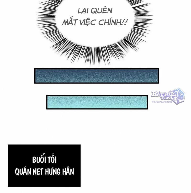 Toàn Chức Cao Thủ [ Bản Màu ] Chapter 53.1 - Trang 22