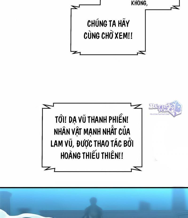 Toàn Chức Cao Thủ [ Bản Màu ] Chapter 53.1 - Trang 26
