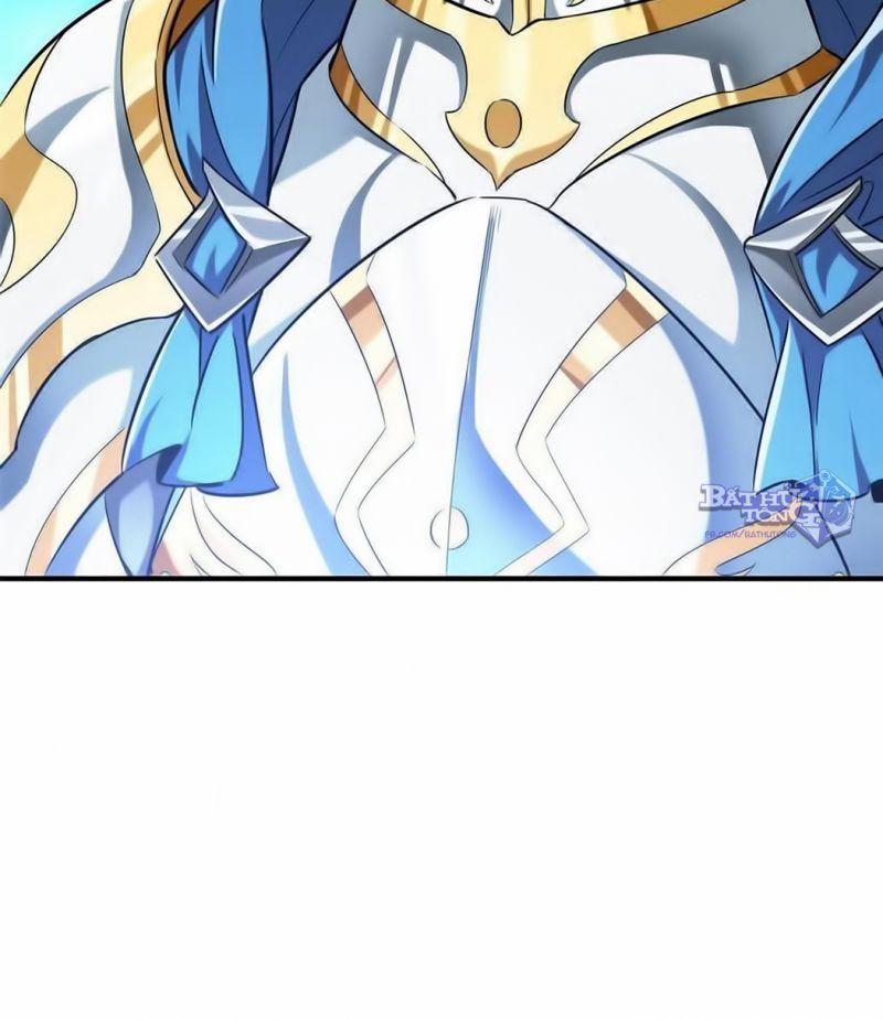 Toàn Chức Cao Thủ [ Bản Màu ] Chapter 53.1 - Trang 28