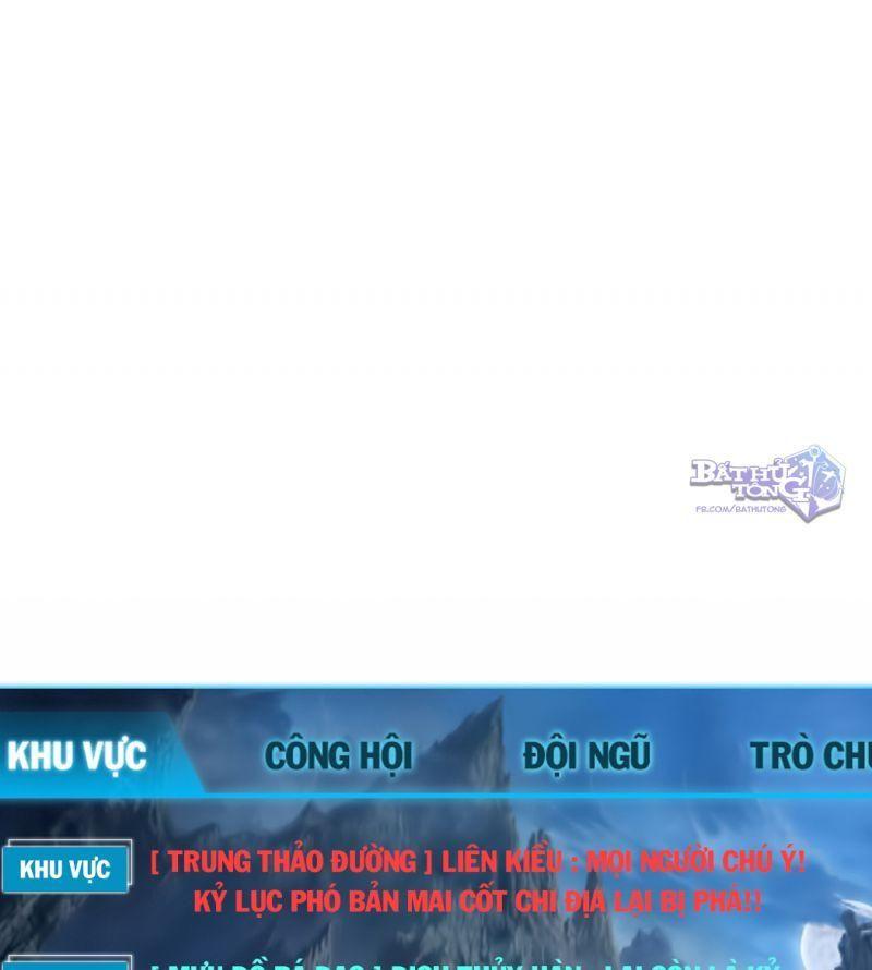 Toàn Chức Cao Thủ [ Bản Màu ] Chapter 53.1 - Trang 3