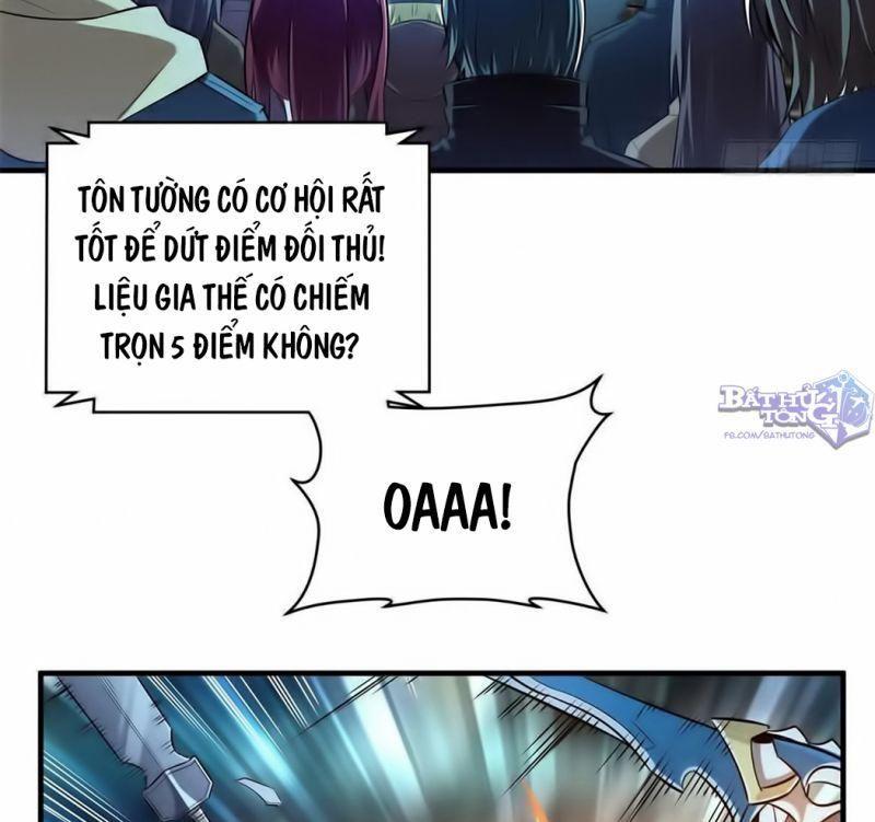 Toàn Chức Cao Thủ [ Bản Màu ] Chapter 53.2 - Trang 14