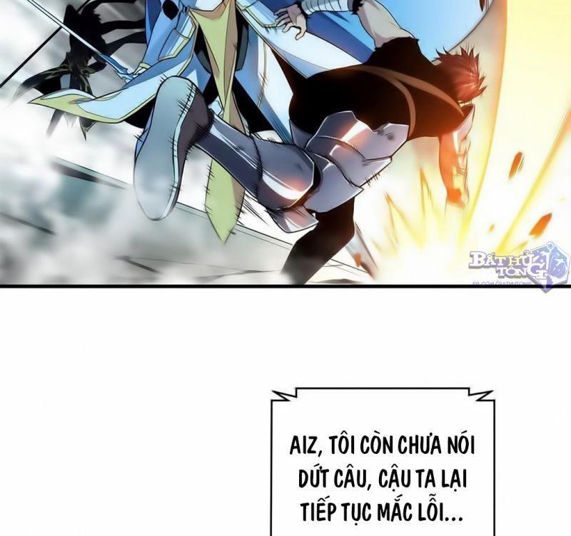 Toàn Chức Cao Thủ [ Bản Màu ] Chapter 53.2 - Trang 17