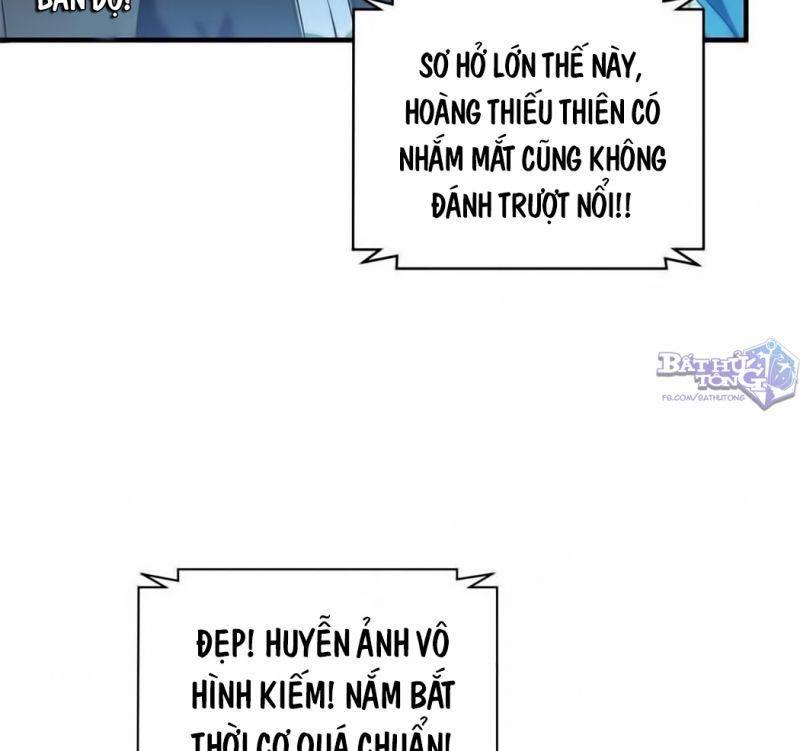 Toàn Chức Cao Thủ [ Bản Màu ] Chapter 53.2 - Trang 19