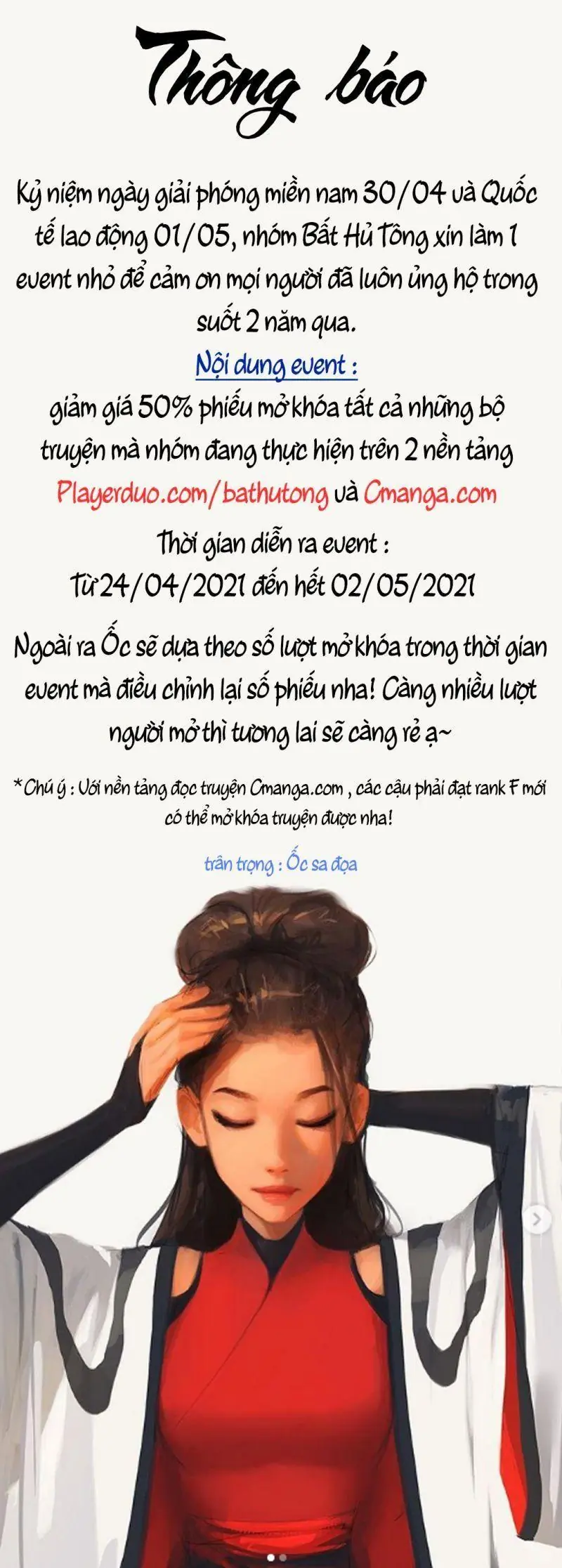 Toàn Chức Cao Thủ [ Bản Màu ] Chapter 53.2 - Trang 2
