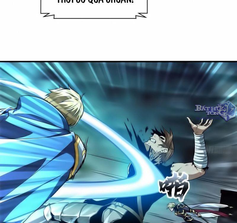 Toàn Chức Cao Thủ [ Bản Màu ] Chapter 53.2 - Trang 20