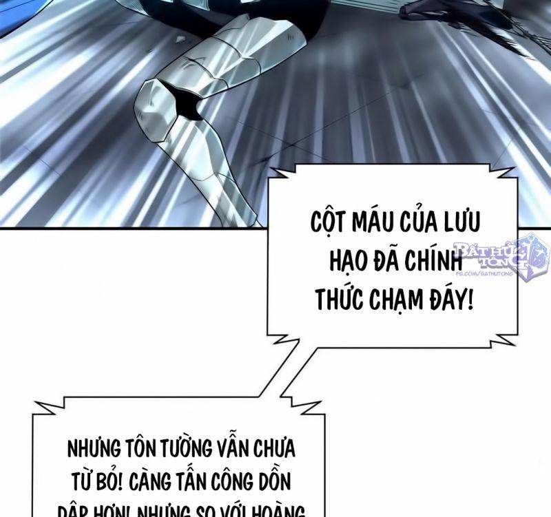 Toàn Chức Cao Thủ [ Bản Màu ] Chapter 53.2 - Trang 21
