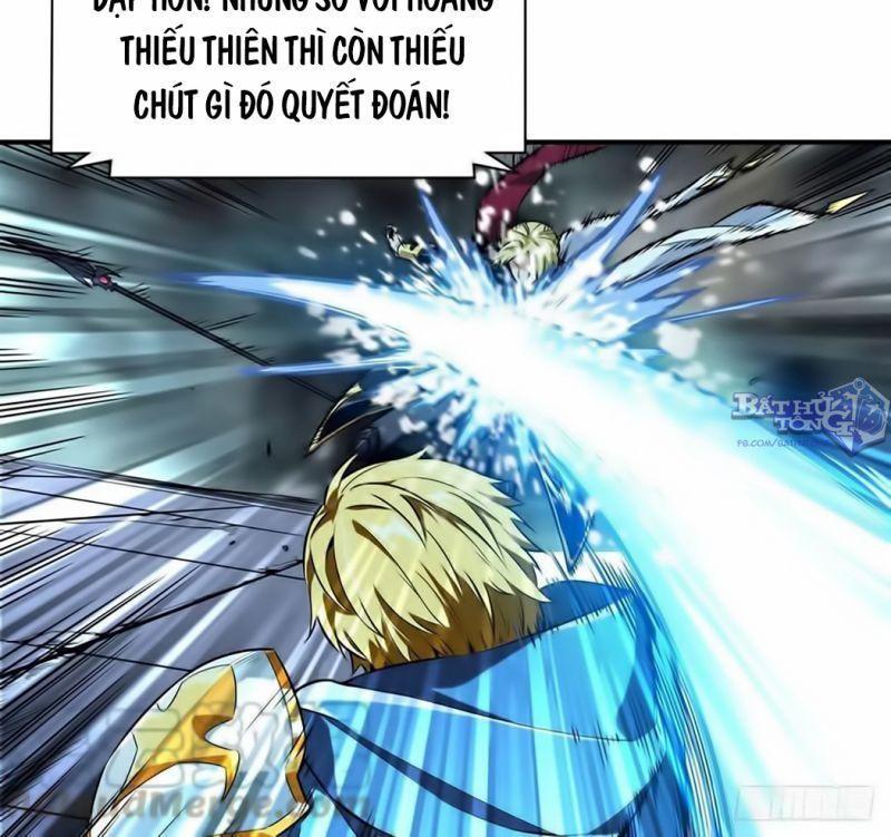 Toàn Chức Cao Thủ [ Bản Màu ] Chapter 53.2 - Trang 22