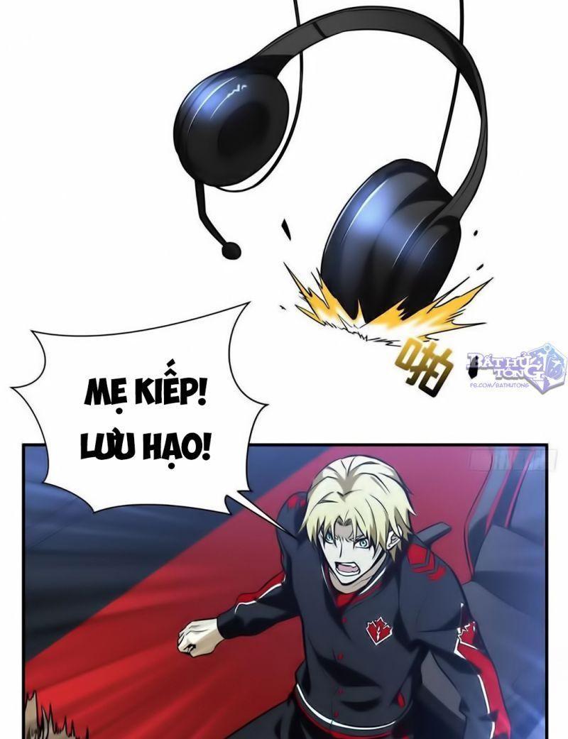 Toàn Chức Cao Thủ [ Bản Màu ] Chapter 53.2 - Trang 24