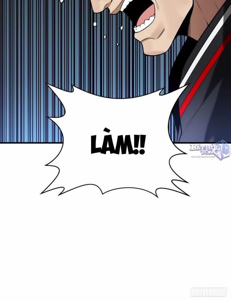 Toàn Chức Cao Thủ [ Bản Màu ] Chapter 53.2 - Trang 32