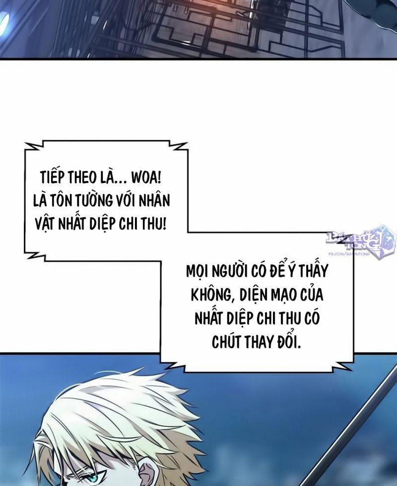 Toàn Chức Cao Thủ [ Bản Màu ] Chapter 53.2 - Trang 7