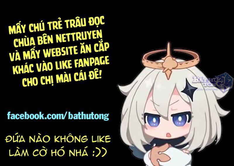 Toàn Chức Cao Thủ [ Bản Màu ] Chapter 54.1 - Trang 2