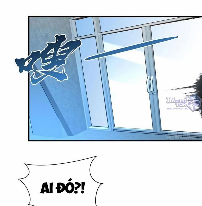 Toàn Chức Cao Thủ [ Bản Màu ] Chapter 54.1 - Trang 20