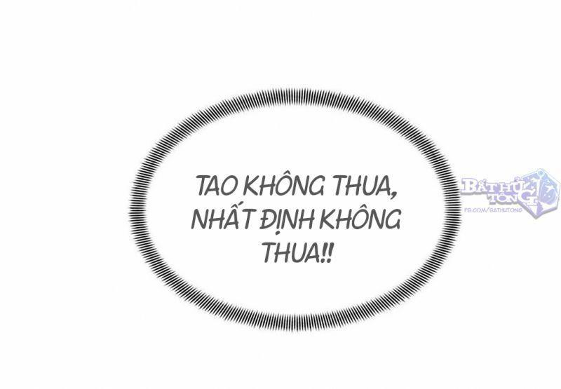 Toàn Chức Cao Thủ [ Bản Màu ] Chapter 54.1 - Trang 35