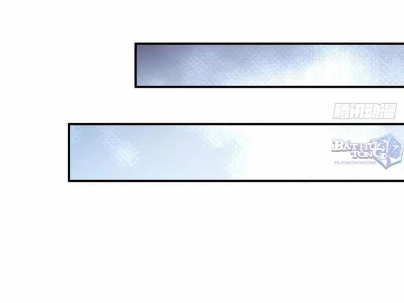 Toàn Chức Cao Thủ [ Bản Màu ] Chapter 54.1 - Trang 36