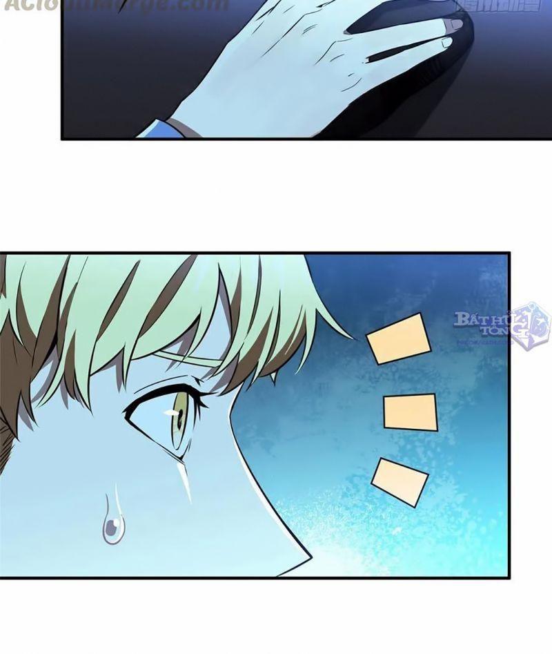Toàn Chức Cao Thủ [ Bản Màu ] Chapter 54.2 - Trang 22