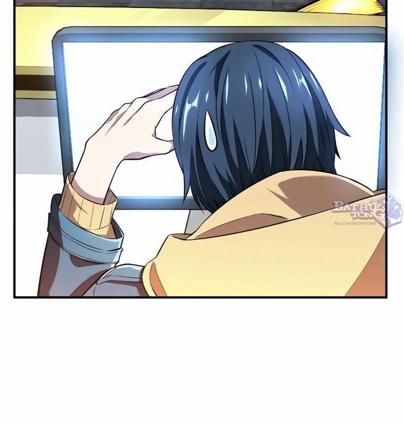 Toàn Chức Cao Thủ [ Bản Màu ] Chapter 54.2 - Trang 5