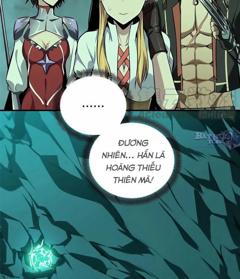 Toàn Chức Cao Thủ [ Bản Màu ] Chapter 55.1 - Trang 23