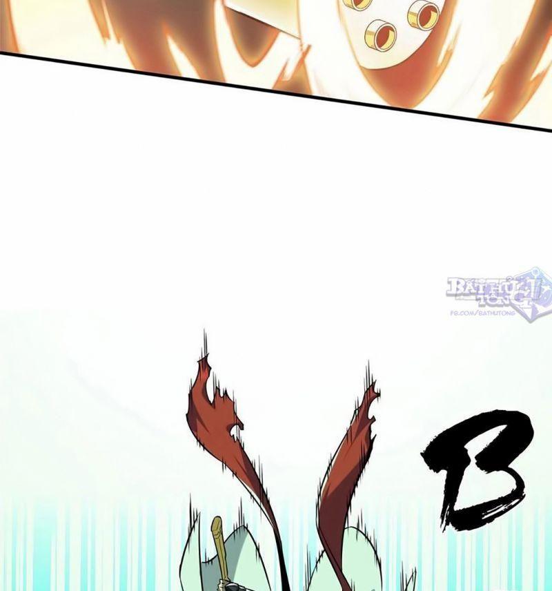 Toàn Chức Cao Thủ [ Bản Màu ] Chapter 55.2 - Trang 15