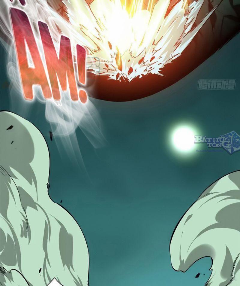 Toàn Chức Cao Thủ [ Bản Màu ] Chapter 55.2 - Trang 18