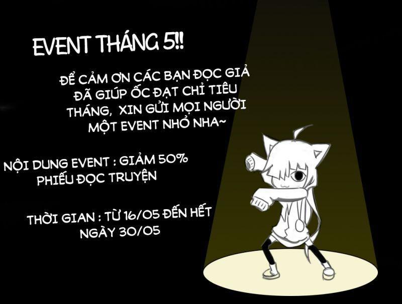 Toàn Chức Cao Thủ [ Bản Màu ] Chapter 56 - Trang 2