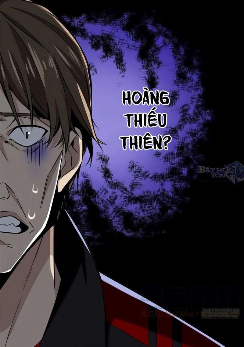 Toàn Chức Cao Thủ [ Bản Màu ] Chapter 56 - Trang 21