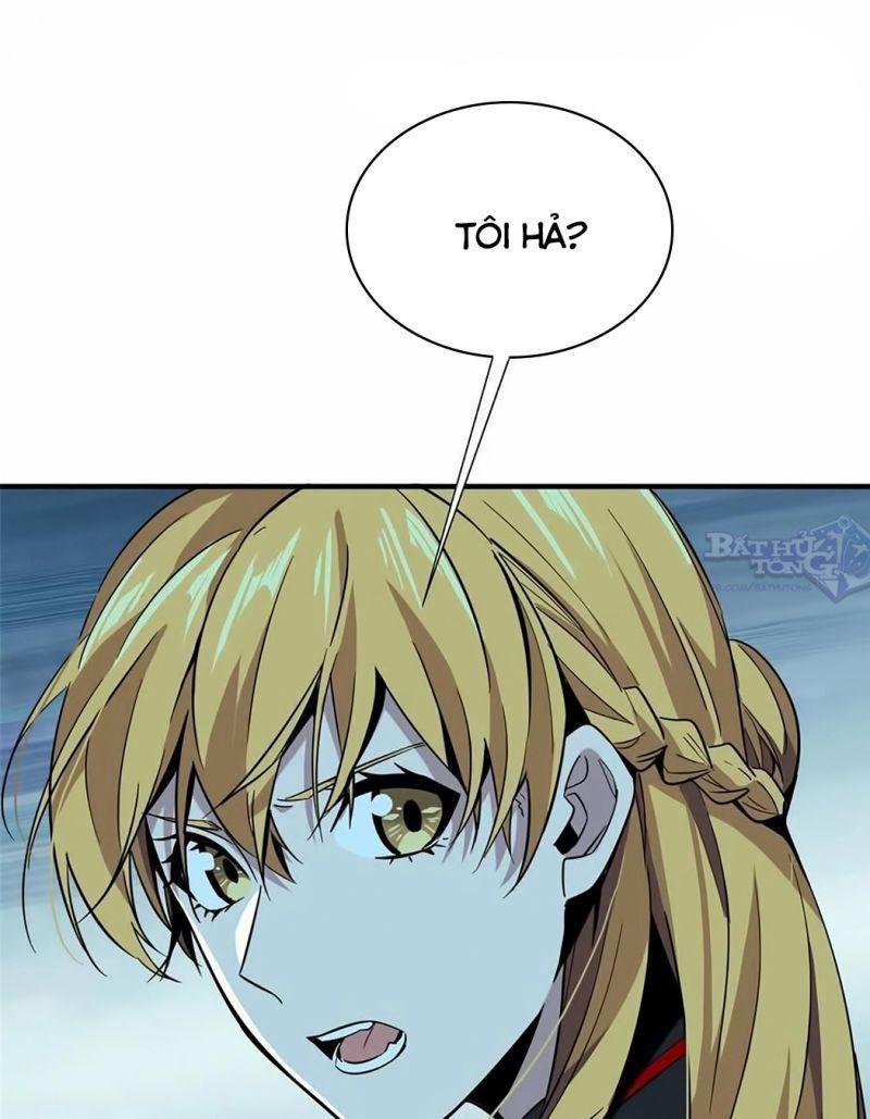 Toàn Chức Cao Thủ [ Bản Màu ] Chapter 56 - Trang 24
