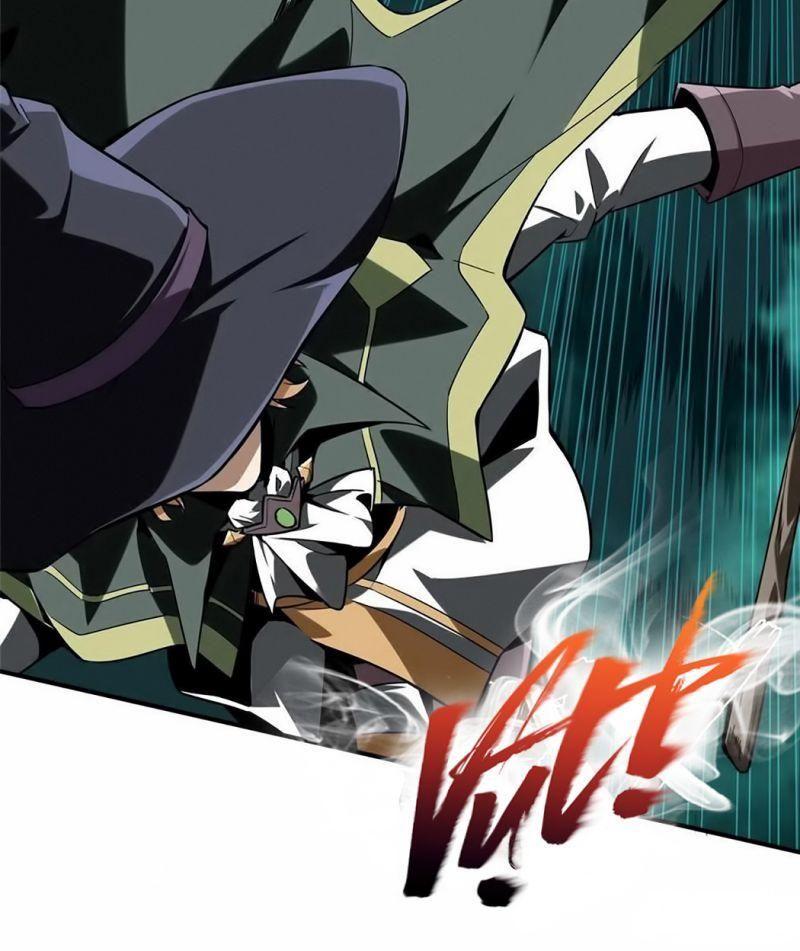 Toàn Chức Cao Thủ [ Bản Màu ] Chapter 58 - Trang 13