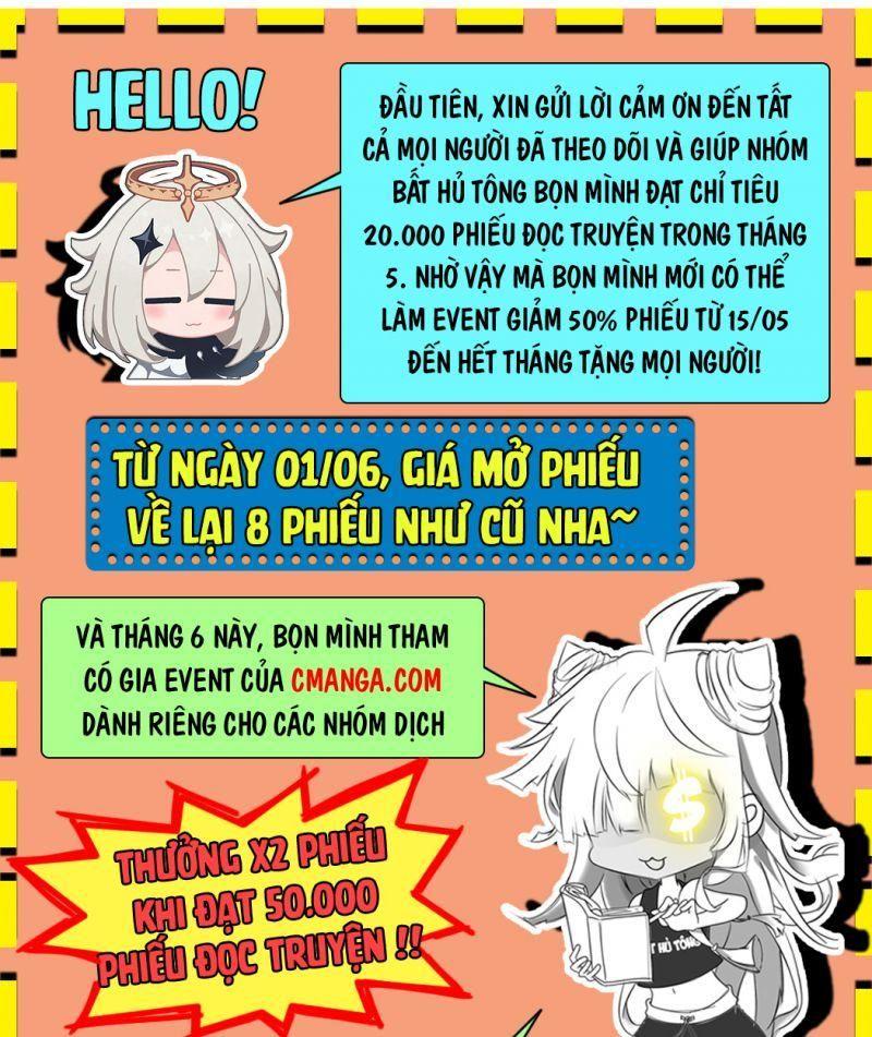 Toàn Chức Cao Thủ [ Bản Màu ] Chapter 58 - Trang 2